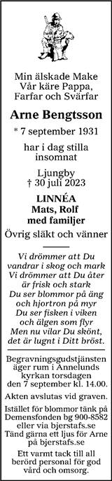 Smålänningen