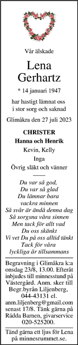 Kristianstadsbladet