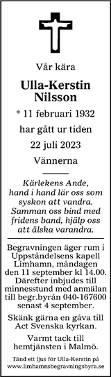 Skånska Dagbladet