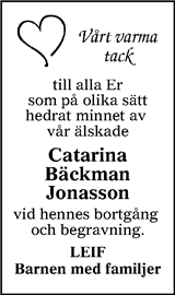 Tidningen Härjedalen