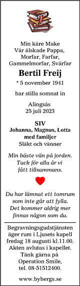 Alingsås Tidning