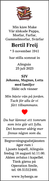 Göteborgs-Posten