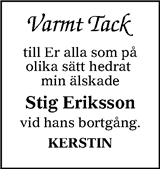 Tranås Tidning,Smålands-Tidningen,Smålands Dagblad,Vetlanda Posten