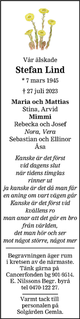 Smålandsposten