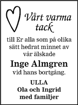 Barometern,Oskarshamns Tidningen