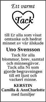 Tranås Tidning,Smålands-Tidningen,Smålands Dagblad,Vetlanda Posten
