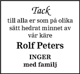 Smålandsposten