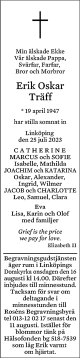 Östgöta Correspondenten