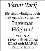 Norrköpings Tidningar