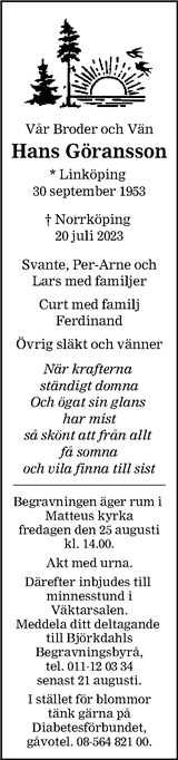 Barometern,Oskarshamns Tidningen