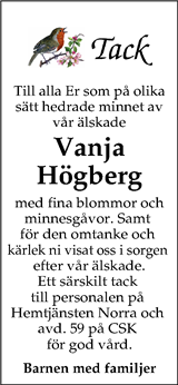 Filipstads Tidning