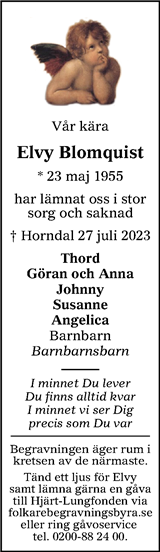 Annonsbladet Dalarna,Lokalt i Dalarna (fd Annonsbladet Dalarna)
