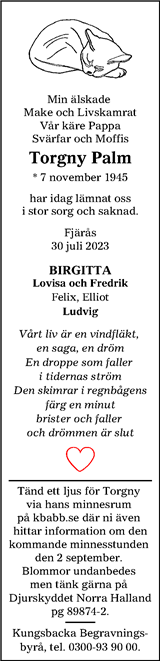 Göteborgs-Posten
