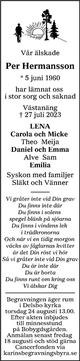 Hudiksvalls Tidning
