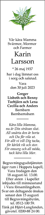 Nya Lidköpings-Tidningen