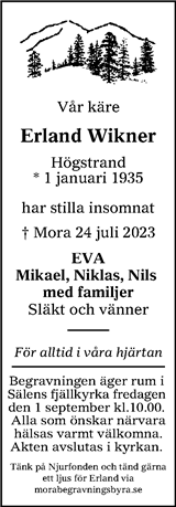 Borlänge Tidning,Falu-Kuriren,Södra Dalarnes Tidning,Nya Ludvika Tidning