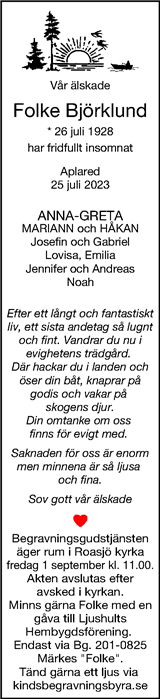 Borås Tidning