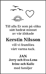 Hallands Nyheter