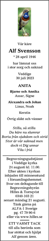 Hallands Nyheter