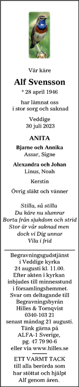 Göteborgs-Posten