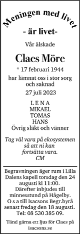 Dagens Nyheter
