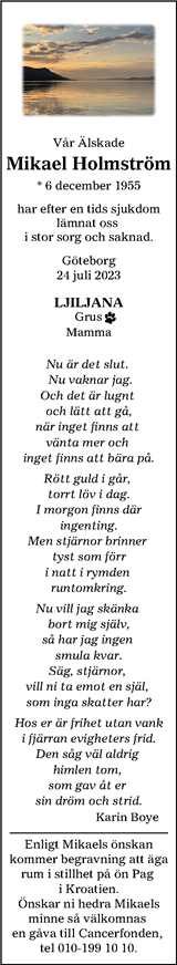 Göteborgs-Posten