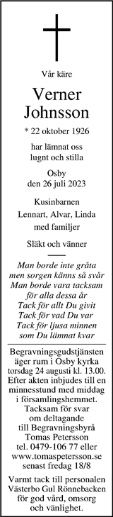 Kristianstadsbladet