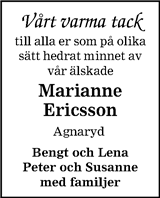 Smålandsposten