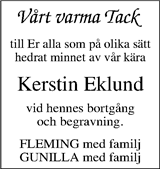 Upsala Nya Tidning