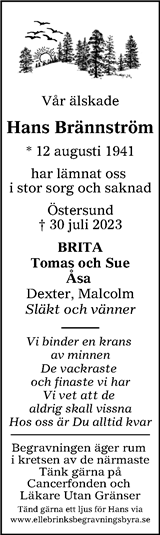 Östersunds-Posten,Länstidningen Östersund