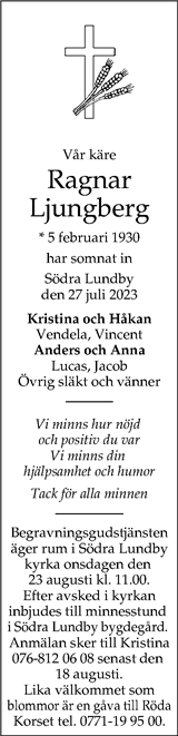 Nya Lidköpings-Tidningen