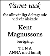 Motala Vadstena Tidning