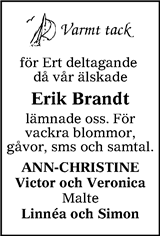Smålänningen