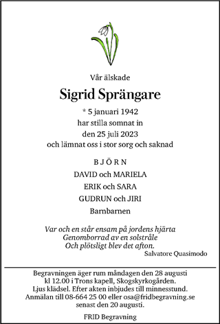 Dagens Nyheter