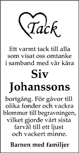 Filipstads Tidning