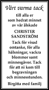 Gotlands Tidningar,Gotlands Allehanda