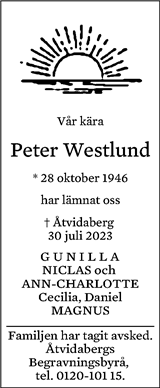 Östgöta Correspondenten