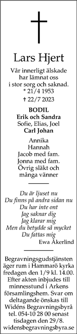 Nya Wermlands-Tidningen