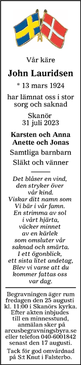 Sydsvenskan