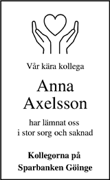 Kristianstadsbladet