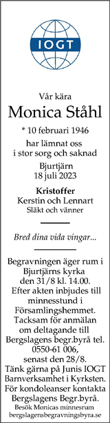 Nya Wermlands-Tidningen