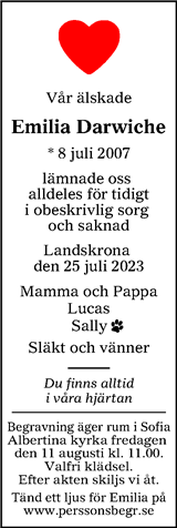 Nordvästra Skånes Tidningar,Landskrona-Posten,Helsingborgs Dagblad
