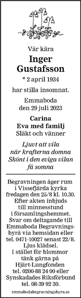 Barometern,Oskarshamns Tidningen