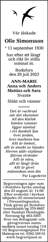 Tranås Tidning,Smålands-Tidningen,Smålands Dagblad,Vetlanda Posten