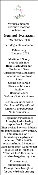 Hallands Nyheter