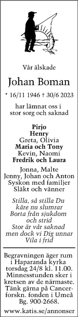 Norrländska Socialdemokraten