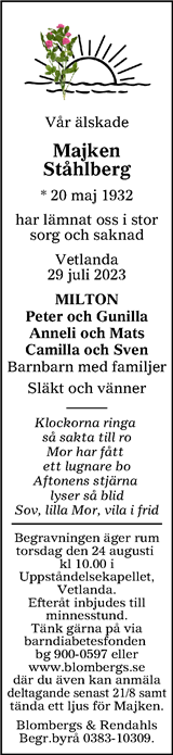 Tranås Tidning,Smålands-Tidningen,Smålands Dagblad,Vetlanda Posten