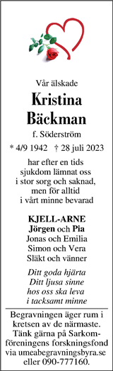 Västerbottens Folkblad,Västerbottens-Kuriren