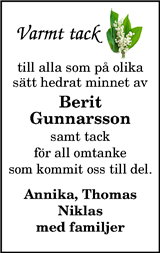 Vimmerby Tidning,Kinda Posten