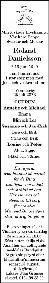 Vimmerby Tidning,Kinda Posten